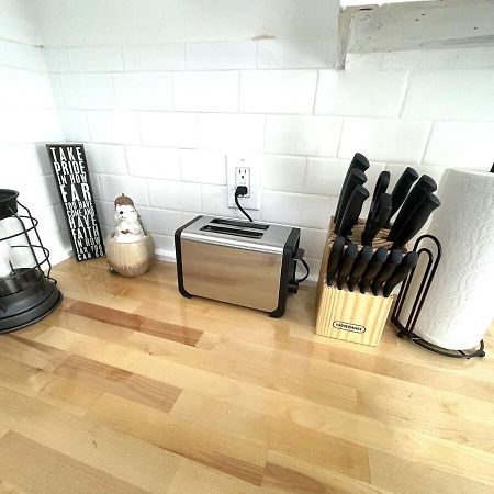 465 Gene Reed Rd Villa Birmingham Eksteriør bilde